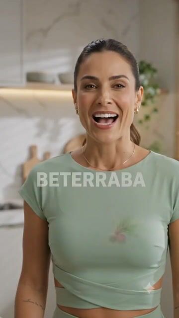 Vídeo de Beterraba Em Pó Life Vegan 500g - Farinha de Beterraba - Verdizen