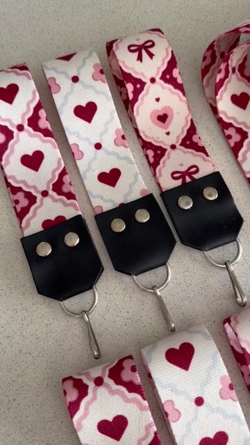 Video de Pinna Accesorios
