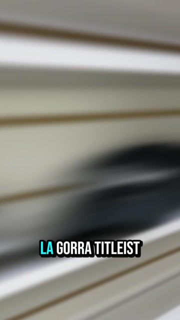 Video de Buke Golf
