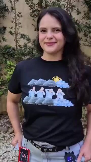 Vídeo de estacaocozystore