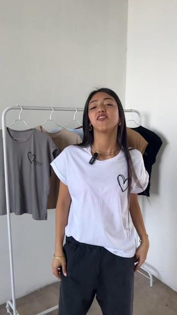 Video de BENKA MAYORISTA 