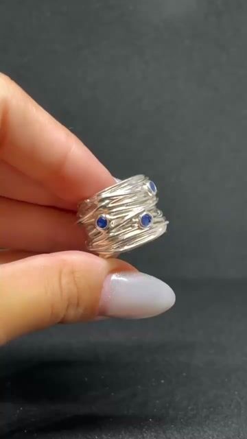 Video de Pok_joyas