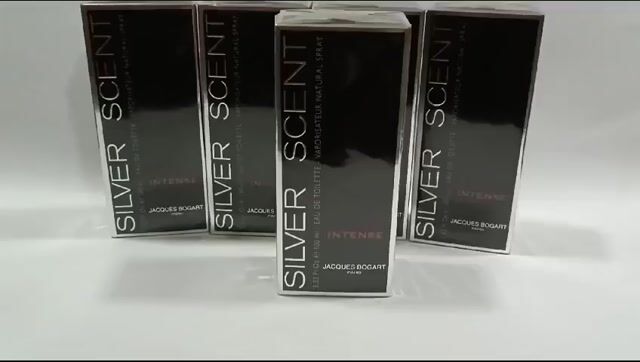 Vídeo de keravixshop