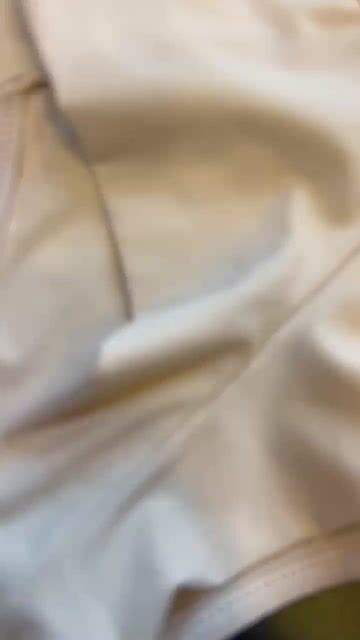 Vídeo de Narcizo Lingerie