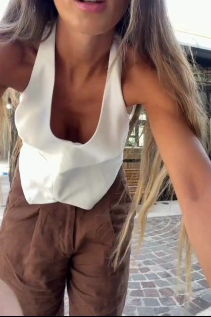 Video de PASHE SHOES