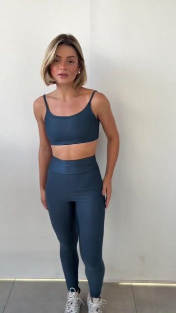 Video de Conjunto Essence Shark