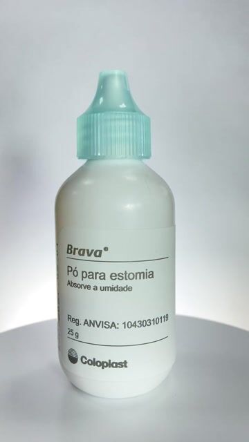 Vídeo de Express Medical Store | Ostomia, Curativos e Material Hospitalar