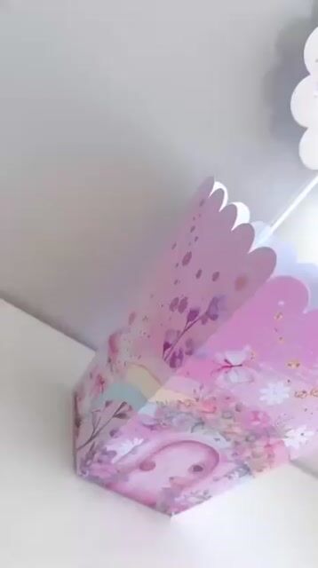 Vídeo de Arquivos Digitais By Giovanna