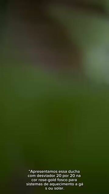 Video de Paulimarx Conceito - O melhor em metais para sua Casa: Torneira, Chuveiro, Ducha, Ralo, Misturador, Válvula, Acabamento