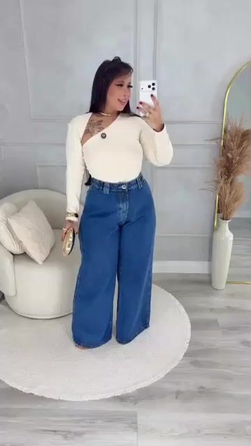 Vídeo de Vonicks Modas