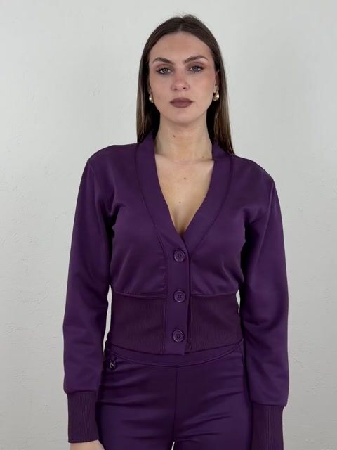Video de Cataleia