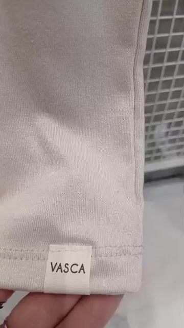 Video de REMERA CHELSEA