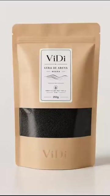 Video de ViDi