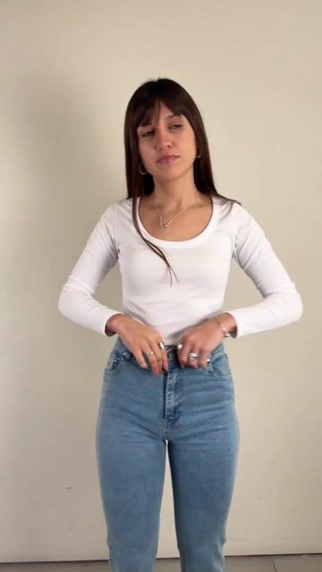 Video de BENKA