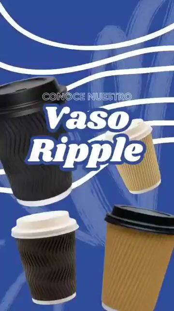 Video de Umpapel Distribuidora