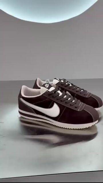 Video de Os melhores tênis importados é na Nobre Sneakers - Envio rápido e frete grátis!