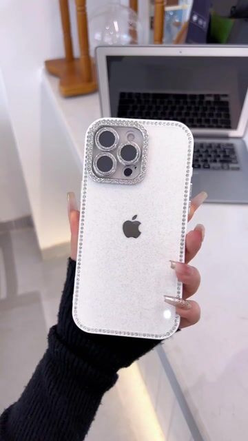 Video de Pronova