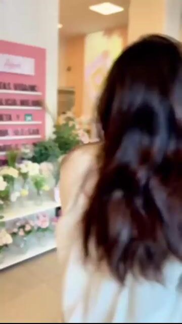 Video de Artesana taller