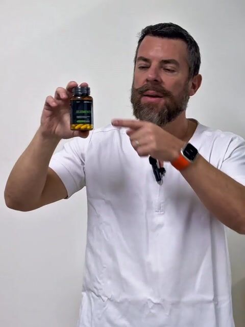 Video de Elemento