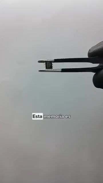 Video de 25x20clnig W25x20clnig 25x20 25x20cl W25x20 W25x20cl Netbook