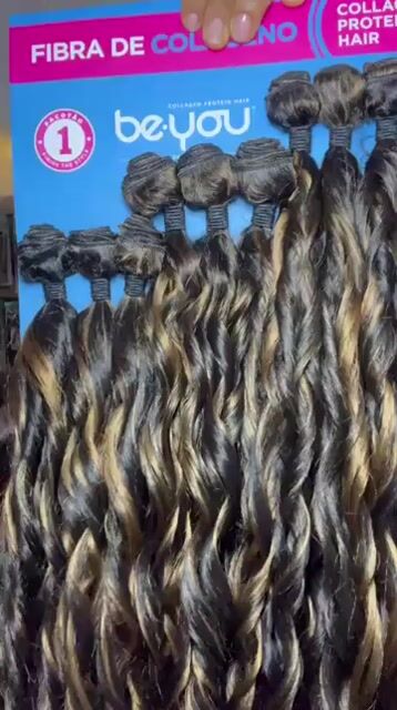 Video de Cabelo PROIBIDA _ SP2/27