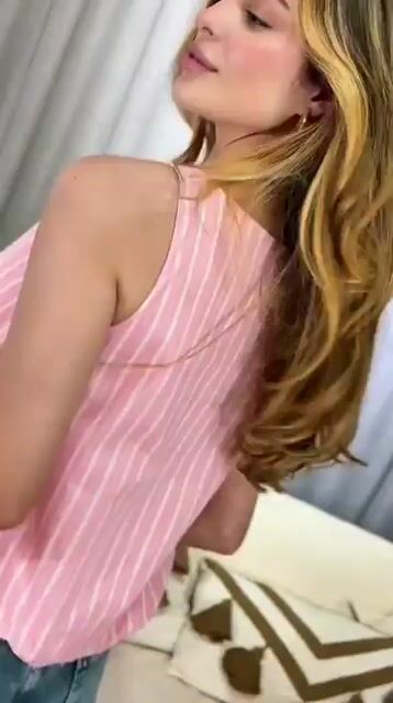 Vídeo de Villa Fashion