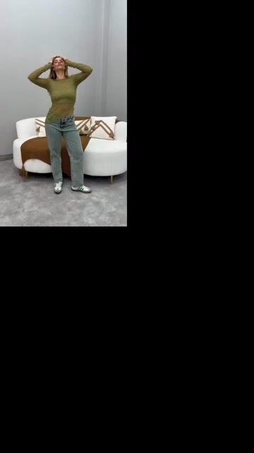 Vídeo de Villa Fashion