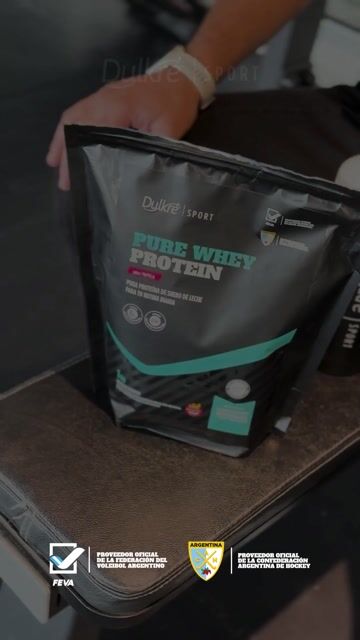 Video de Café Martínez