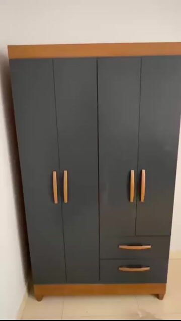 Vídeo de JC MOVEIS / JC MOVEIS E DECOR