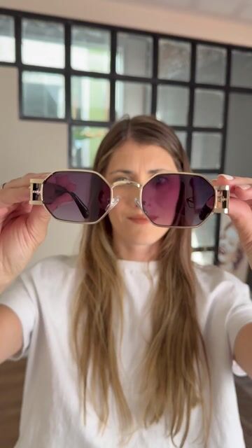 Video de Rimland® Argentina