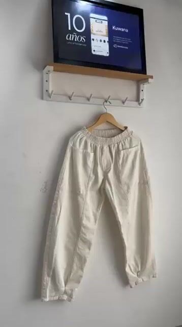 Video de Kuwana Shop