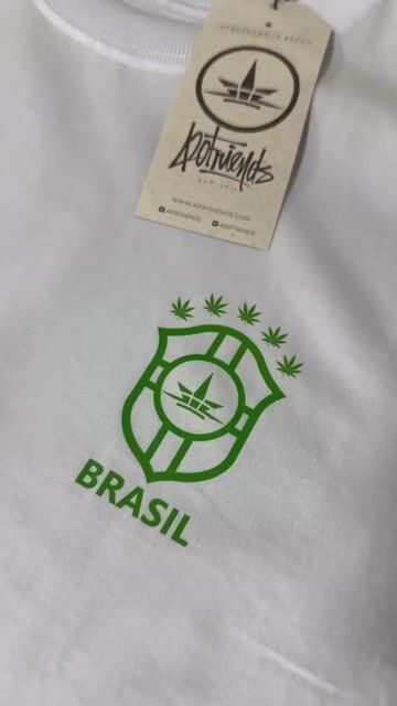 Vídeo de 420 Friends