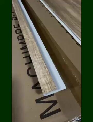 Video de DIFAN DECO