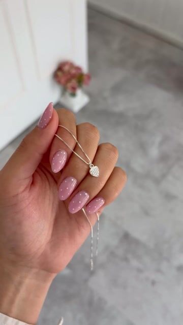 Video de Inanna Joyas