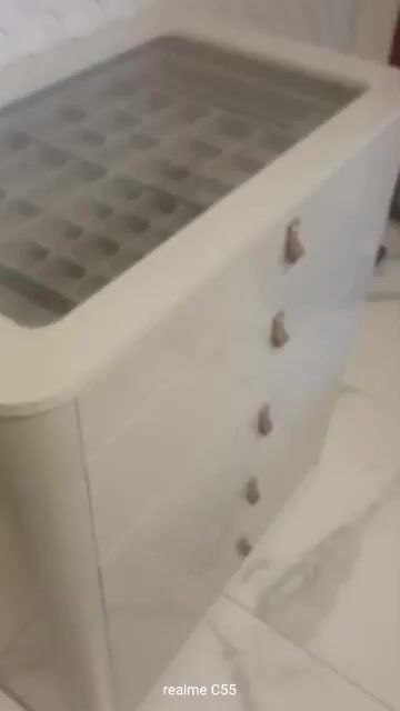 Vídeo de JC MOVEIS / JC MOVEIS E DECOR