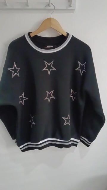 Video de Kuwana Shop