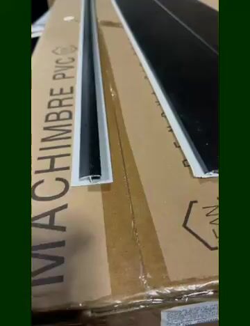 Video de DIFAN DECO