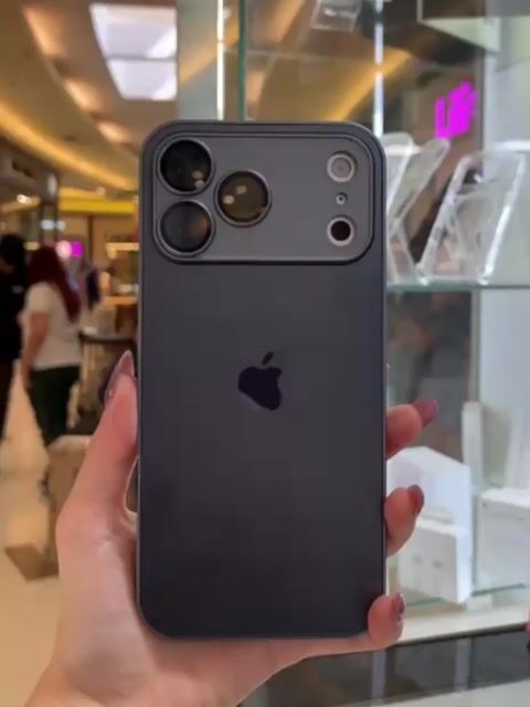 Video de Touch Arg