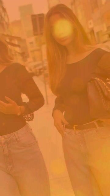 Vídeo de Villa Fashion
