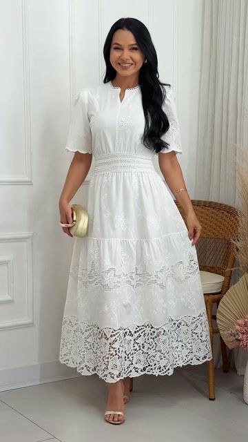 Vídeo de Miss Lady