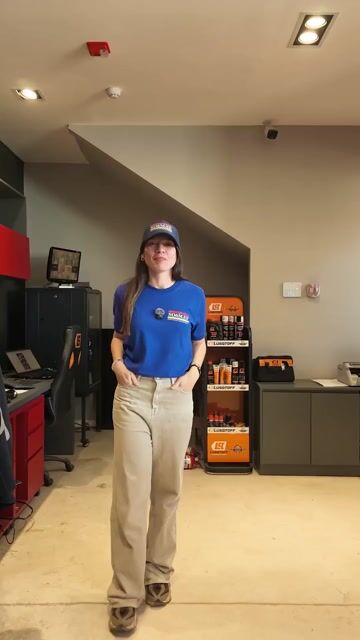 Video de TiendaSoyMat