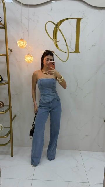 Video de Conjunto Maísa