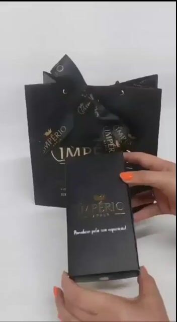 Vídeo de Trentin Bless