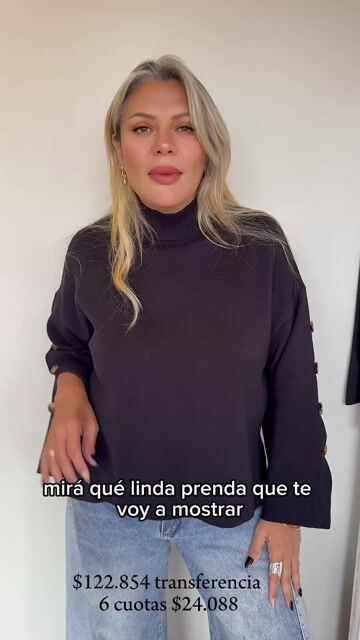 Video de Andra Urgat