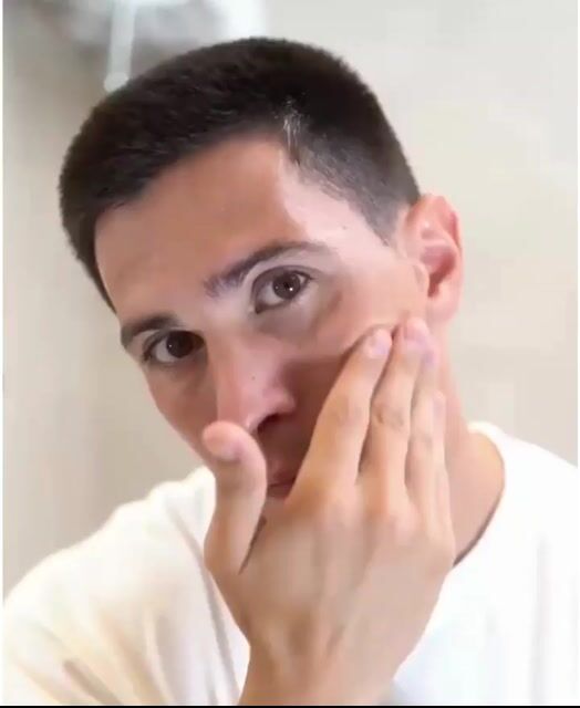 Video de KIT DAILY
