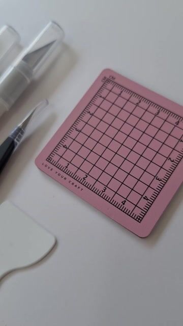 Video de Set Craft | Ibi Craft