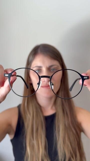 Video de Rimland® Argentina