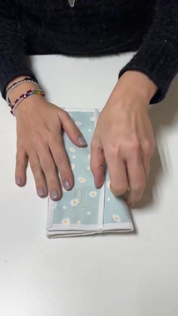 Video de Nanta