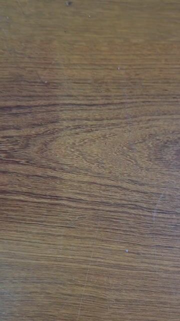 Vídeo de Blister Com 20 Ímãs De Neodímio 10mm X 4mm Fácil Negócio Imp
