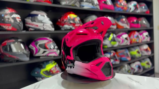 Video de Street Riders Store